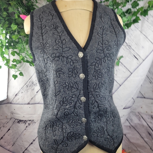 Transit romantique - Picture 12 of 12